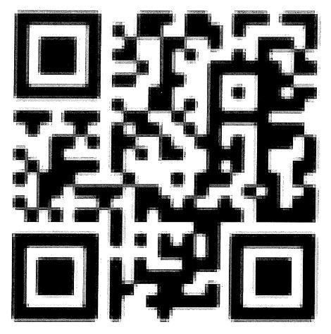 Mobile printing QR code.jpg