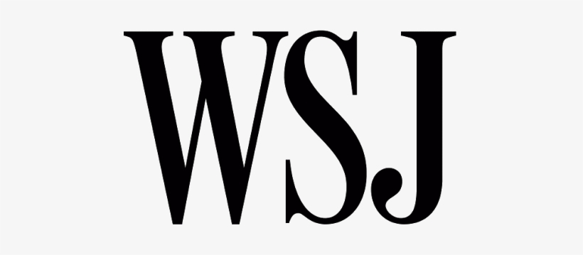 WSJ Digital.png